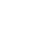 پیوندها