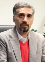 انتصاب مهندس محمد‌امین ثامنی به عنوان مدیرعامل ممرادکو