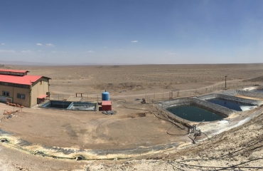 چاه موسی 7