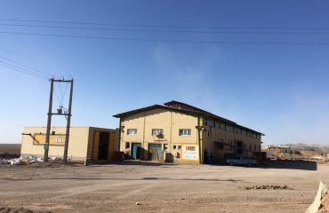چاه موسی 10
