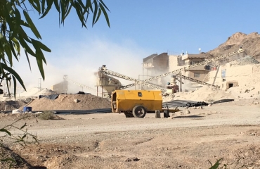 چاه موسی 13
