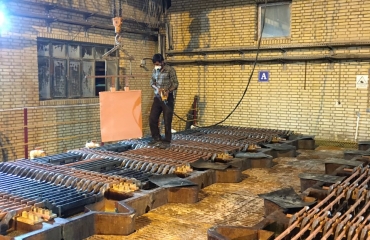 چاه موسی 17