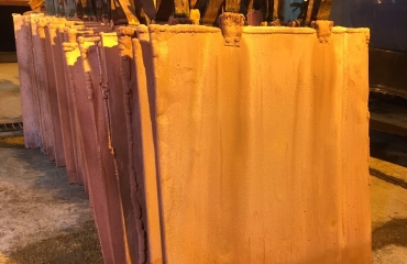 چاه موسی 18