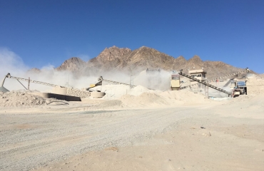 چاه موسی 19