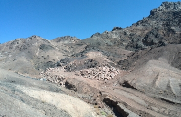 خواجه نظام 1