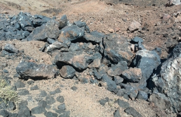 خواجه نظام 2